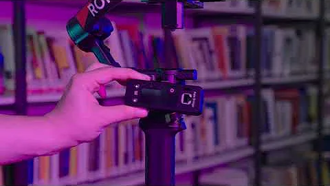 Trexo Converta User's Manual - Bridge Module