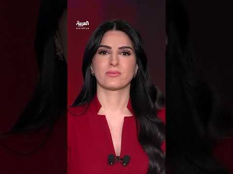 خطة نزع السلاح غير الشرعي في لبنان: جدول زمني للتنفيذ