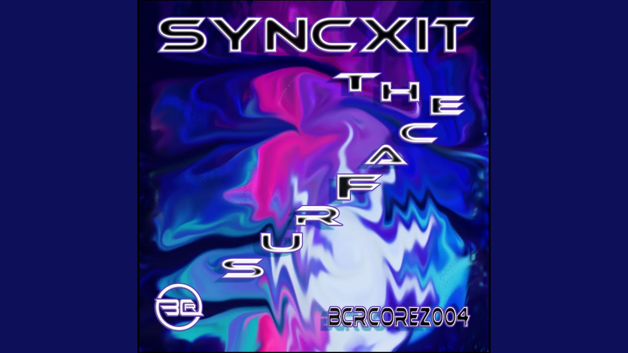 Obejrzyj The Surface (Original Mix) w YouTube Obejrzyj The Surface (Original Mix) w YouTube