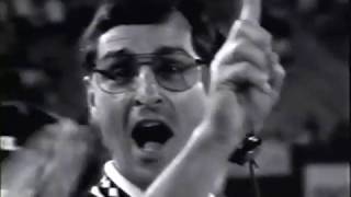 1997 - Pitt Football Highlights.wmv