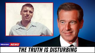 Burt Lancaster Reveals Hollywood’s Biggest Hidden Secret