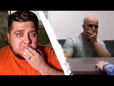 Evsukov Play СМОТРИТ Русский Мясник У Мясника маленький... Dying Light 2 (приколы и баги)