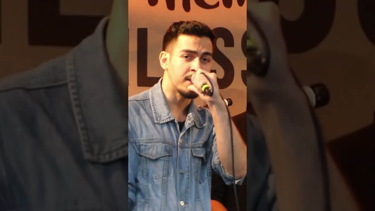 $er - dasCANN Jam - 05. Mai 2023 