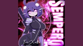 SEMPERO - IriXeltz