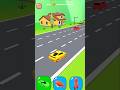 shape Shifting Gameplay #shorts