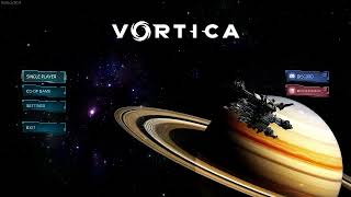 Vortica-Adventure-Singleplayer