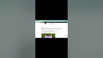 Mã code 46540  website bán hàng thương mại điện tử Laravel bằng PHP MySQL mới nhất 2025