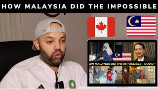 To support with adding subtitles, please use the following link:
http://www./timedtext_cs_panel?c=ucslvq7ox6piutevmeavxjjw&tab=2 link
video: ht...