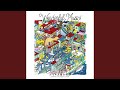 この街 (Cover)
