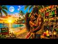 Moonlight Lovers Escape ❤️ | Classic Lovers Rock Reggae Mix 2026 | Smooth Female Reggae Vibes.