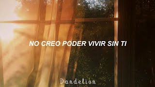 Is It Me? - Baekhyun Lovers Of The Red Sky Ost Part. 1