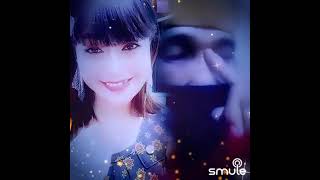 Download Lagu Tk brdaya MP3