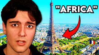 Why are Americans Dumb? Net Worth