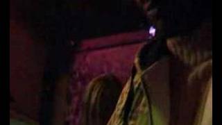 Download Lagu Djazm Saskia laroo- guitar solo MP3