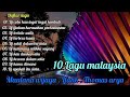 10,,lagu dj,,Malaysia,,. terpopuler..   Maulana wijaya ipank thomas arya.