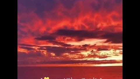 سورة يونس القارئ عبدالعزيز جمعة