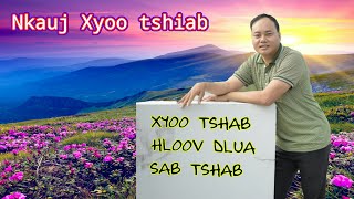 xyoo tshab hloov dlua sab ' cover txawj hawj'