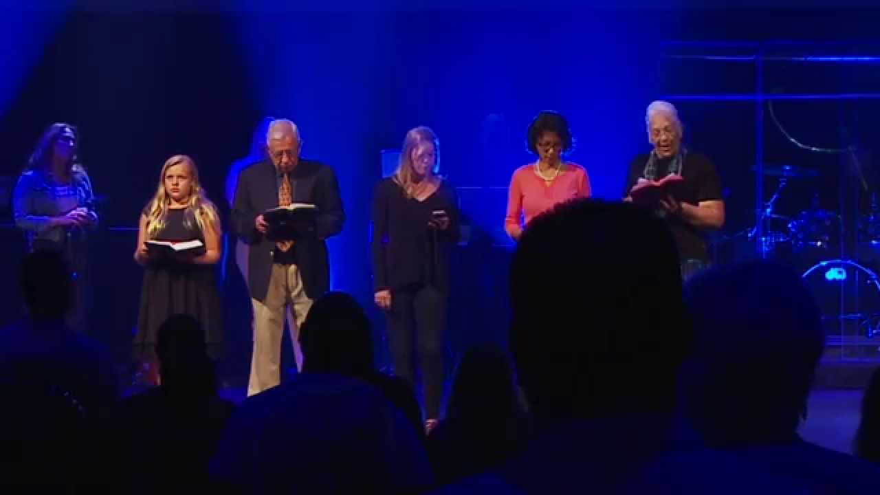 How Great Is Our God in Spanish And English YouTube how-great-is-our-god-in-spanish-and-english-youtube