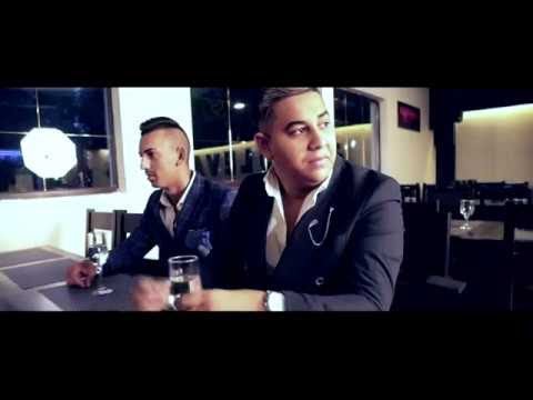 LUCI DIAMANTUL - YALA YALA