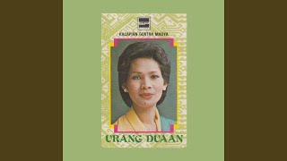 SARINING PUSPA