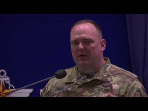 脱北兵逃亡旅程首曝光   朝鲜兵追杀连连开枪
