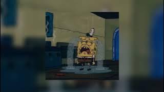 Losing Interest (Sped Up   Reverb)