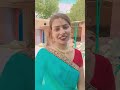 #comedy #sorts #video
