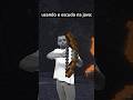 Escudo do minecraft Java vs Bedrock