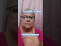 10minutos com eva#caminhoparaumavidamelhor #produzido #dublagem #helena Peixoto.