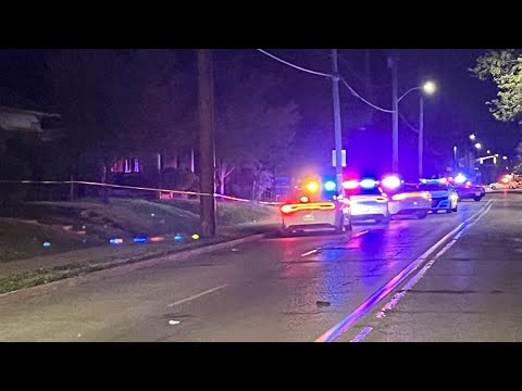 New York man found guilty of murder in wrong driveway shooting - YouTube