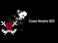 David Vendetta Cosa Nostra Podcast 993 26 07 2025 Melodic House Techno Deep Sport Gym David Vendetta Cosa Nostra Podcast 993 26 07 2025 Melodic House Techno Deep Sport Gym