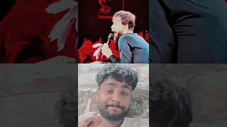 #islamicreminder #viralvideo #muslimunity #alialiali #power #islamicmotivation #unity #turkish #sho