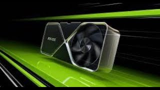 Details Visualising Nvidia’s rise to the $1 trillion market value club |Jensen Huang, Nvidia’s CEO News