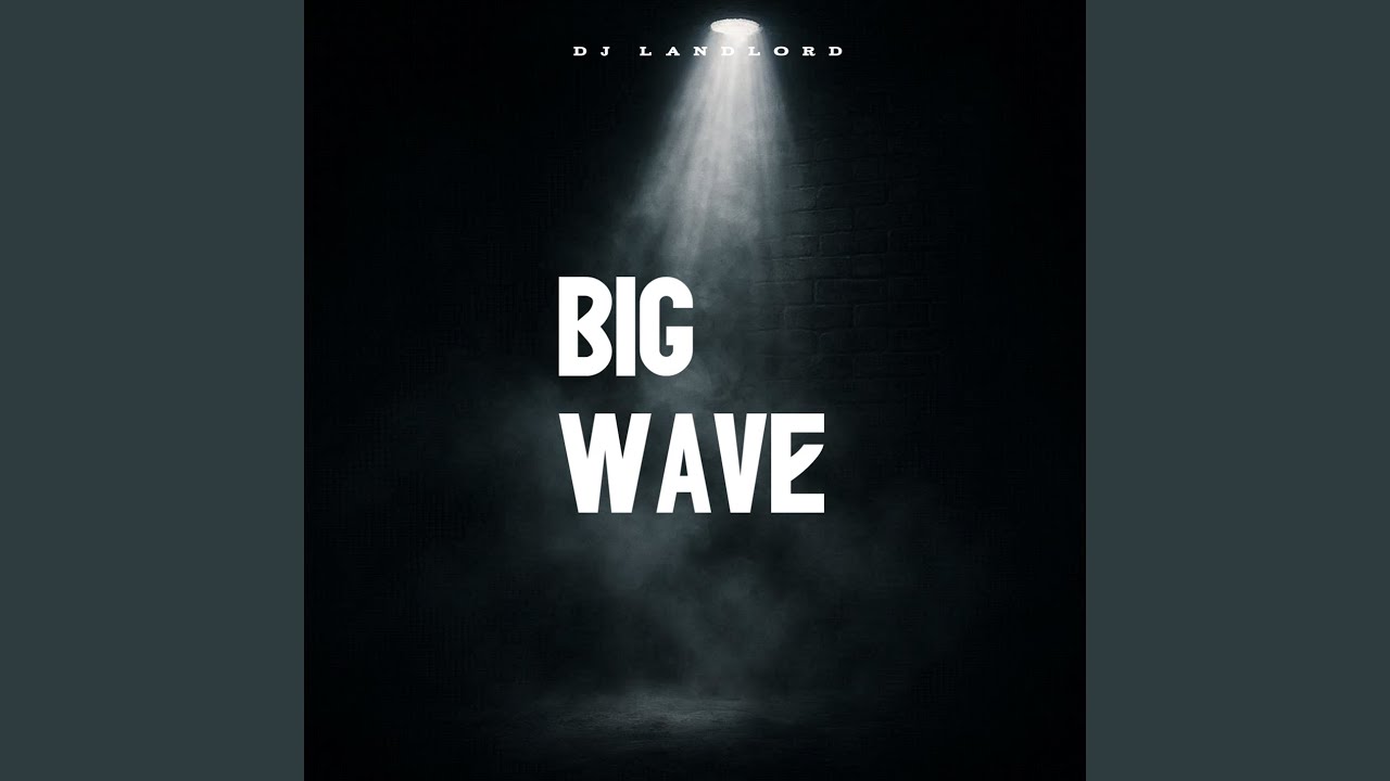 Watch Big Wave on YouTube Watch Big Wave on YouTube