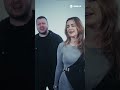 Ислам Мальсуйгенов, Зульфия Чотчаева - Дарман