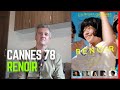 "Renoir" di Chie Hayakawa - recensione Festival di Cannes 2025 edizione 78 - Concorso