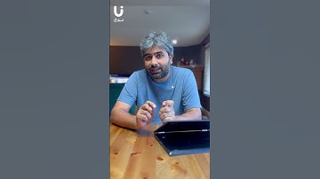 Alternating Current | One Shot Lecture | Mission MBBS 2025