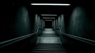 Страх темноты ( Fear of Darkness ) трейлер Смотреть онлайн в HD Страх темноты ( Fear of Darkness ) трейлер Смотреть онлайн в HD