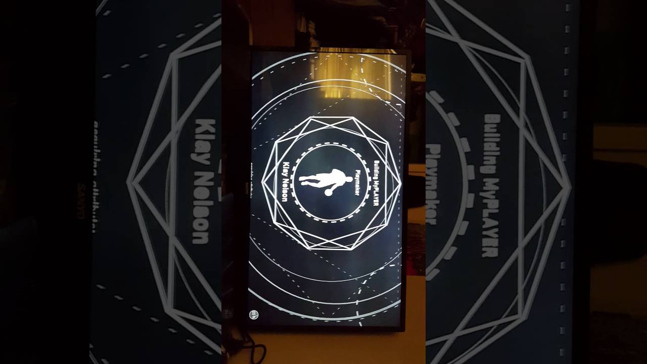 Corrupt file - YouTube