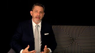 How Does an Eight Year Old Glorify God?