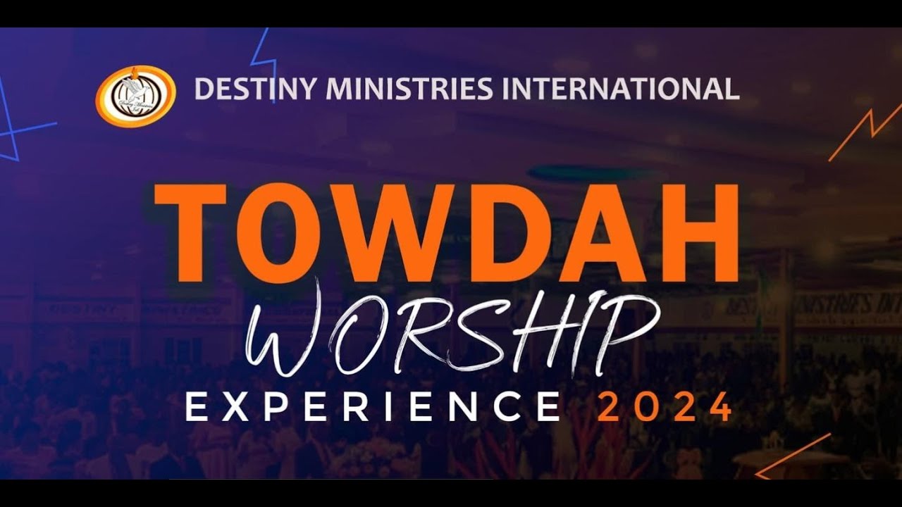 worship-cafe-destiny-worship-center-city-altar-06-12-2024-youtube