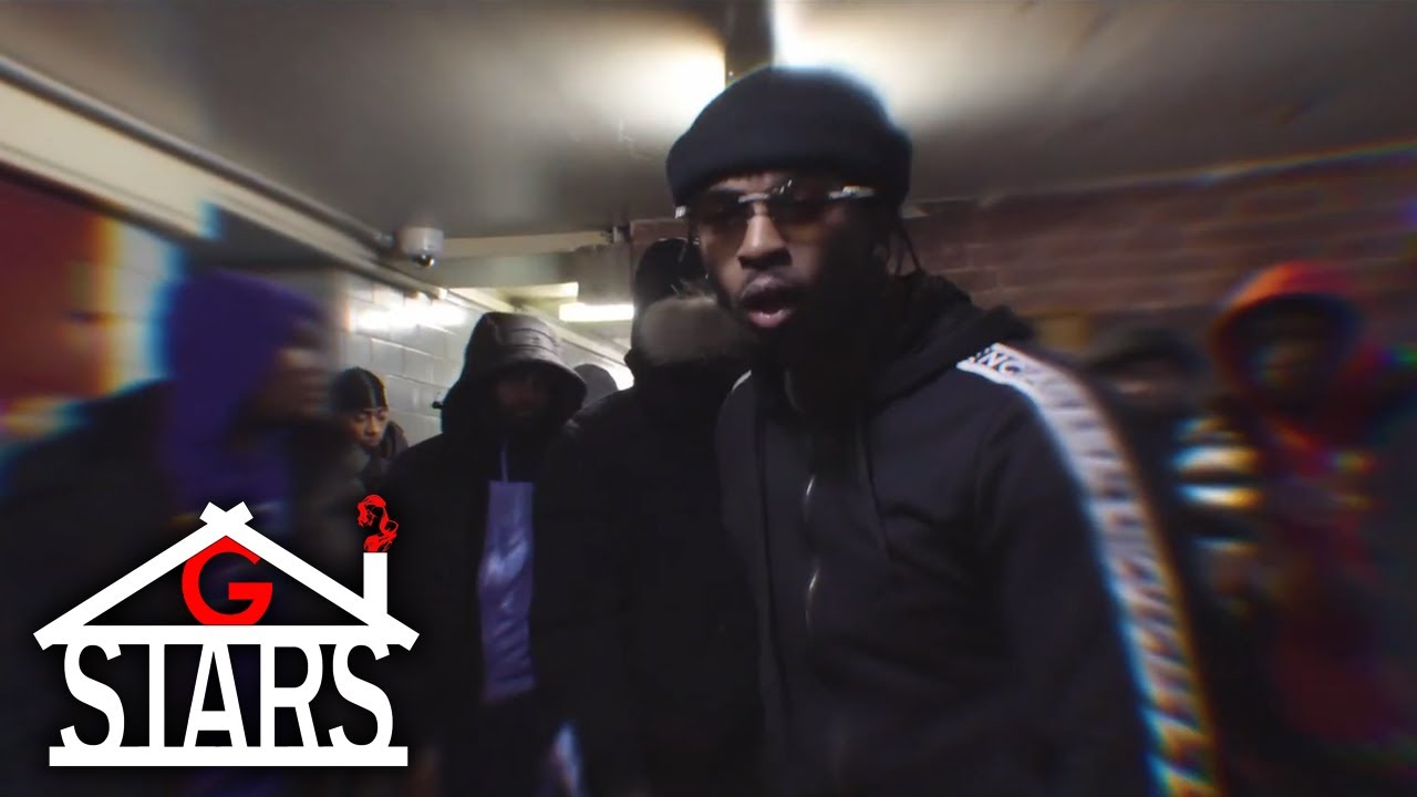 Anuel You Da One Solo Version Latin Remix Youtube