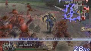 samurai warriors 2 empires usa iso samurai warriors 2 empires usa iso