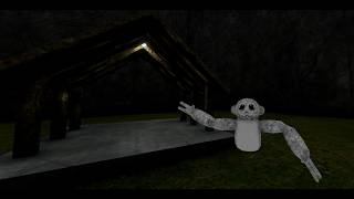 How To Add URP To Your Gtag Fangame *NEW*