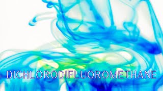 Dichlorodifluoromethane | Frequently Asked Questions
