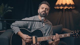 Tolgahan Baş - Çocukken Anlatılan Masallar (Akustik)