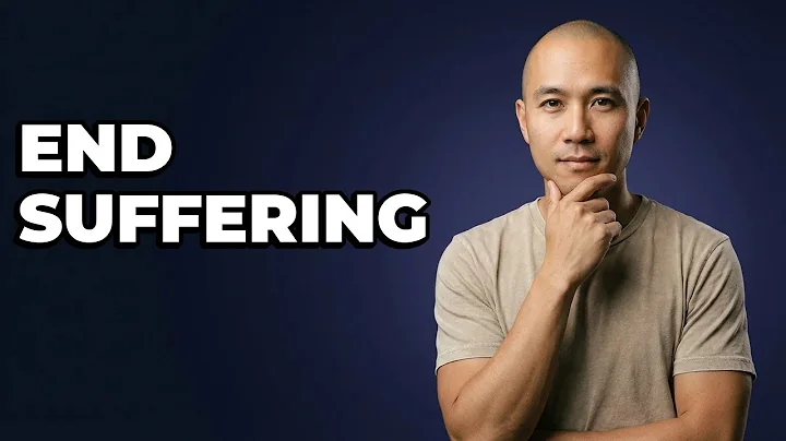 Why Is the Eightfold Path Key to Suffering's Cessation?