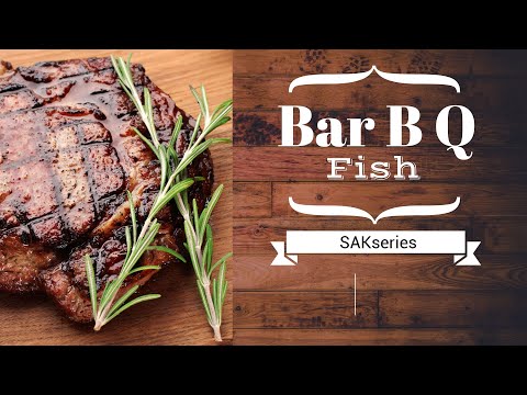 how-to-cook-bar-b-q-fish/-fish-barbq-recipe