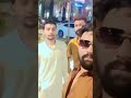 Hussain Tera Tauba Tauba song 😎😎👌