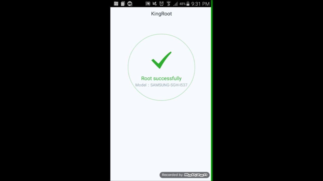 Kingroot For Computer Down Load Loose To Root Your Android Tool Kingroot For Computer Down Load Loose To Root Your Android Tool